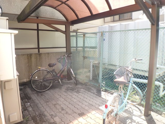  | ドムール若山