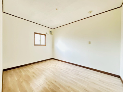 【子供部屋】 | 【CP対象】セブン南郷 | 子供部屋です