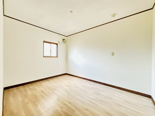 【子供部屋】 | 【CP対象】セブン南郷 | 子供部屋です