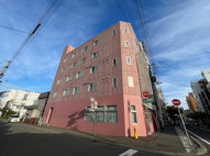 【CP対象】今井ビルの画像