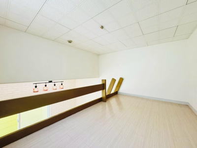 【寝室】 | 【CP対象】アメリカクラブ | 落ち着いて過ごせるお部屋なので、寝室にいかがでしょうか