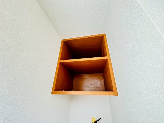 【その他】 | プチ・フローラK | シューズボックス