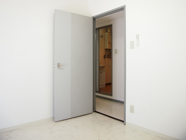 【子供部屋】 | 【CP対象】ピープル | 子供のお昼寝に使えるお部屋です
