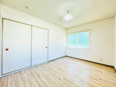 【子供部屋】 | 【CP対象】MSパルコ | お子さんのいるうちは子供部屋に使ってはいかがでしょうか