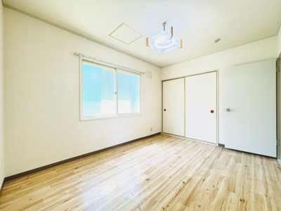 【寝室】 | 【CP対象】MSパルコ | 寝室にいかがでしょうか