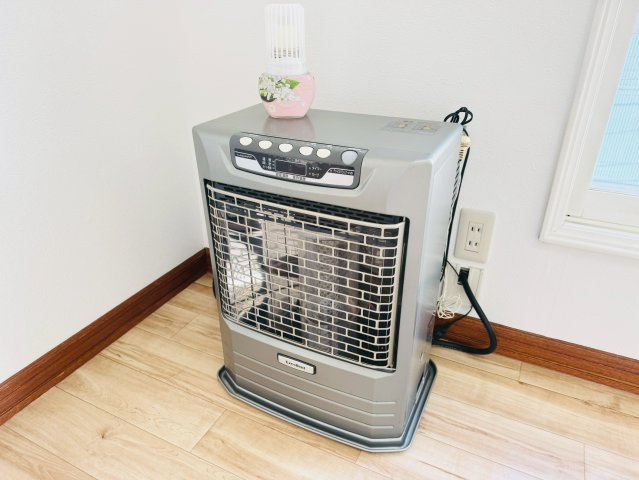 【設備】 | 【CP対象】アドバンスコーポA | 玄関です