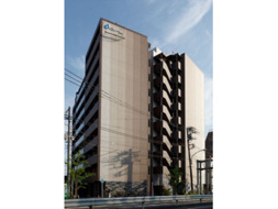 DIPS十条仲原EASTの画像