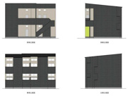 CRASTINE大橋の画像