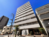 Ms‘palazzo Osakaの画像