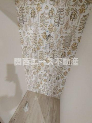 【その他】 | 東石切町２丁目貸家