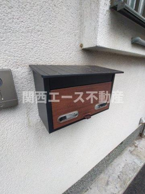  | 東石切町２丁目貸家