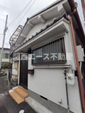 東石切町２丁目貸家の画像