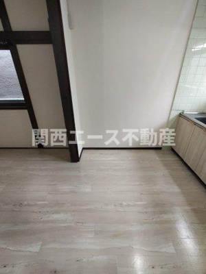  | 東石切町２丁目貸家