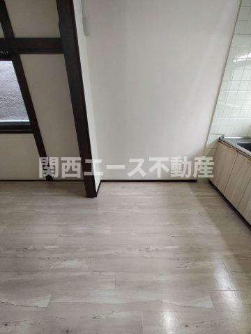  | 東石切町２丁目貸家