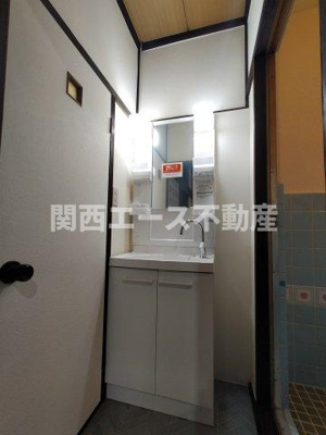  | 東石切町２丁目貸家