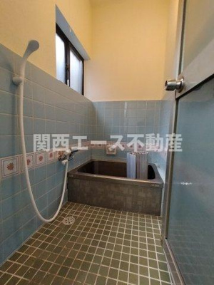  | 東石切町２丁目貸家