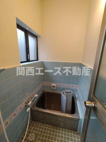  | 東石切町２丁目貸家