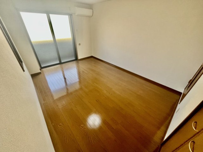 【居間・リビング】 | アンプルールフェールREALIFE2