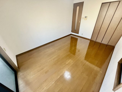 【居間・リビング】 | アンプルールフェールREALIFE2