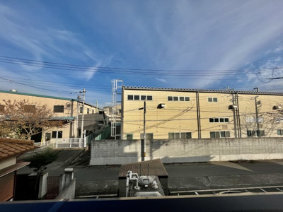 【展望】 | アンプルールフェールREALIFE2