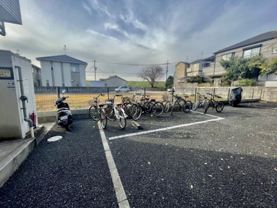 【その他共用部分】 | アンプルールフェールREALIFE2