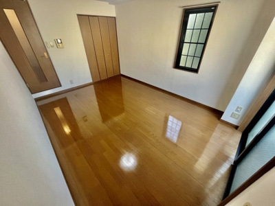 【居間・リビング】 | アンプルールフェールREALIFE2