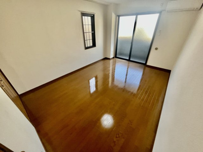 【居間・リビング】 | アンプルールフェールREALIFE2