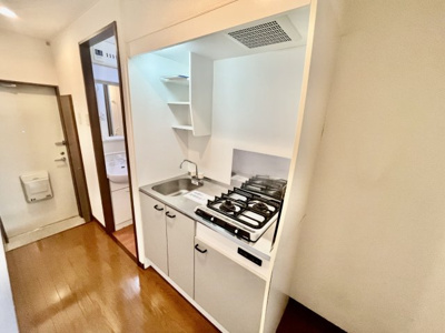 【キッチン】 | アンプルールフェールREALIFE2