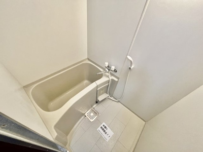 【浴室】 | アンプルールフェールREALIFE2