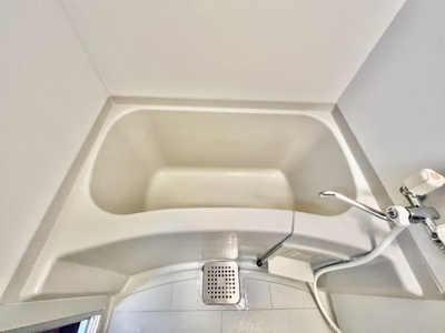 【浴室】 | アンプルールフェールREALIFE2