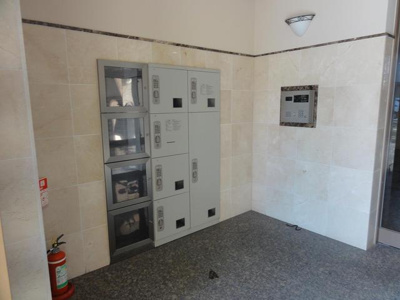 【その他共用部分】 | アーデン上社