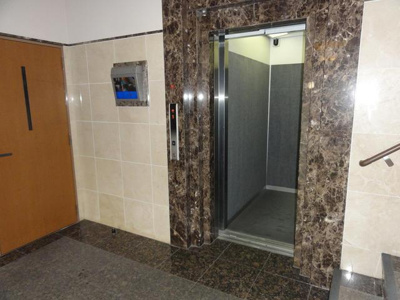 【その他共用部分】 | アーデン上社