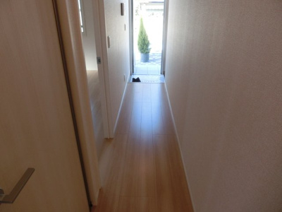 【その他】 | スイートセントヒルズ