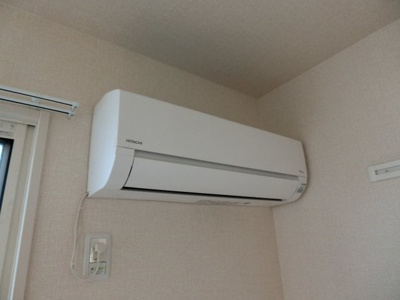 【設備】 | スイートセントヒルズ
