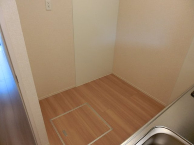 【内装】 | スイートセントヒルズ