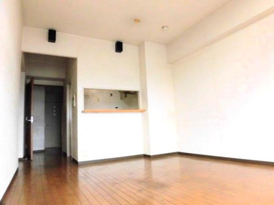 【居間・リビング】 | グランドメゾン小阪