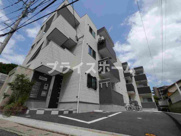 Ｋａｔｅ井尻駅の画像