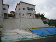 安芸郡海田町三迫１丁目 海田ひまわりタウン　No.Gの画像