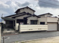☆児島柳田町５DK☆中古戸建☆の画像