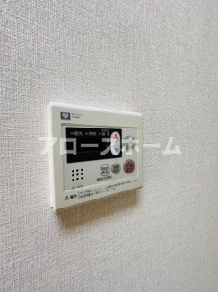 【設備】