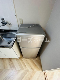 【設備】