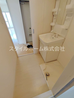 【その他】 | ベルカーサ | 別部屋写真です。