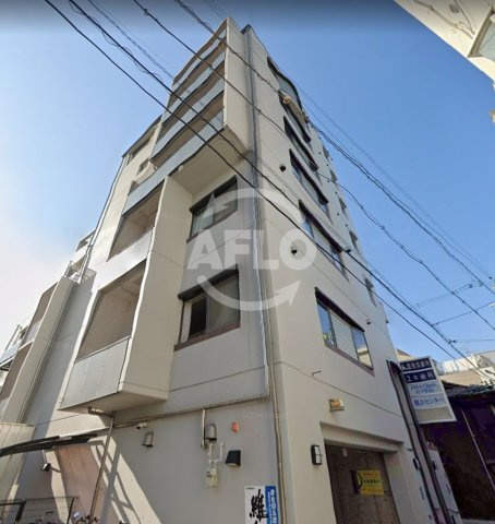 タイホウスクエア