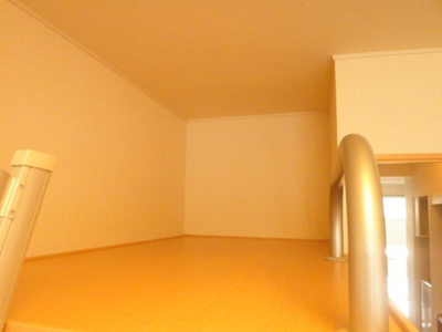 【寝室】 | 大曽根駅前