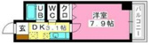 リブエール花畑の画像