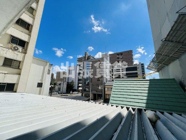 仲介手数料0円！向陽ビルのその他