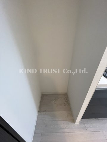 セオリー天神橋アベニールの設備