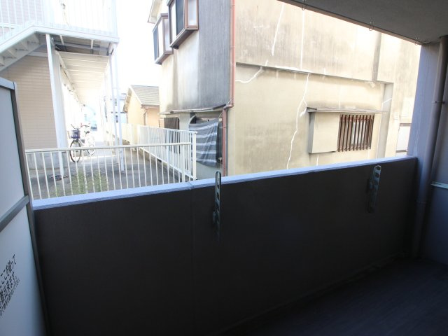 【展望】 | Grandarbre（グランドアーブル）