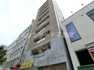 オーキッドコート天神橋の画像