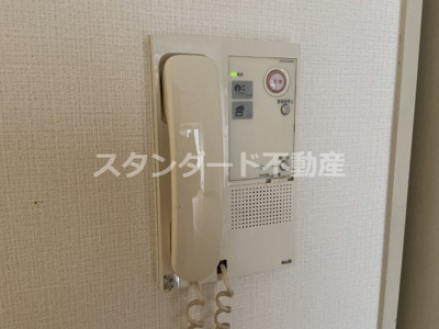 【その他】 | アイディール中之島